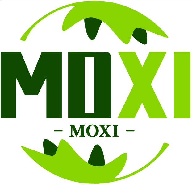 MOXI